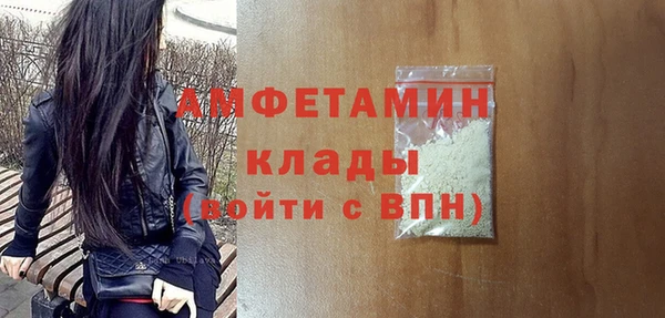 стаф Алексин