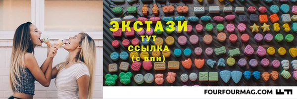 стаф Алексин