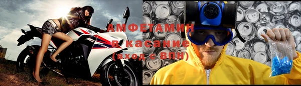 стаф Алексин
